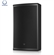 Loa Turbosound NuQ102-AN 2